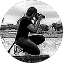 Profile photo of Lucy Briones