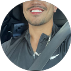 Profile photo of Chris G