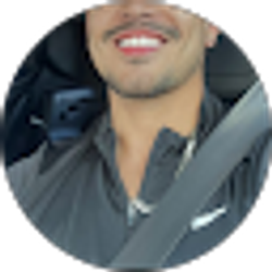 Profile photo of Chris G