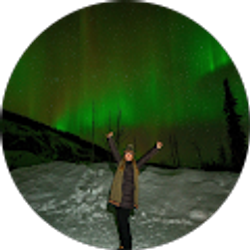 Profile photo of Jay