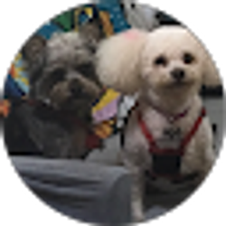 Profile photo of Barbara Weeks