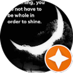 Profile photo of k chase