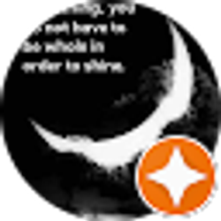 Profile photo of k chase