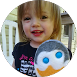 Profile photo of mike fannin