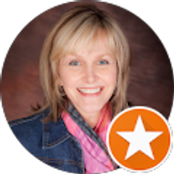 Profile photo of Freda McKenzie