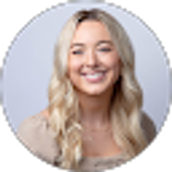 Profile photo of Abby Gipe