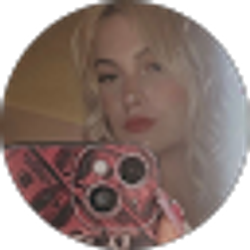 Profile photo of cristel k