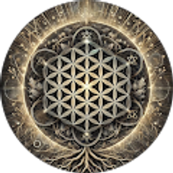 Profile photo of Levi work