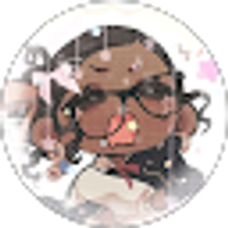 Profile photo of Ty'Ajah Robinson