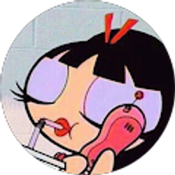 Profile photo of Nicole Huamani