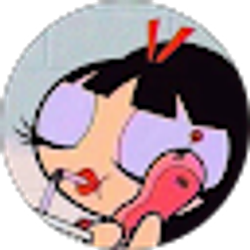 Profile photo of Nicole Huamani