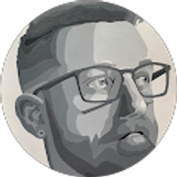 Profile photo of Isaac Adams