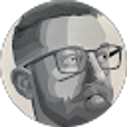 Profile photo of Isaac Adams