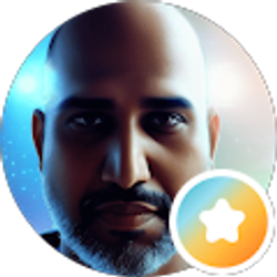 Profile photo of Darshan Kulkarni