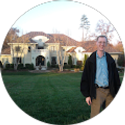 Profile photo of Adam Wiegman