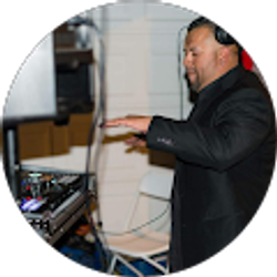 Profile photo of Helberth Caceres