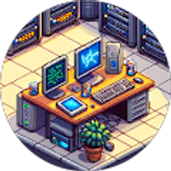 Profile photo of Khalid Hussein