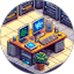 Profile photo of Khalid Hussein