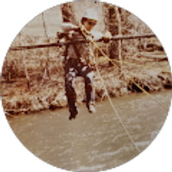 Profile photo of Francis McNamara