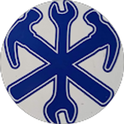 Profile photo of Mike Kamins