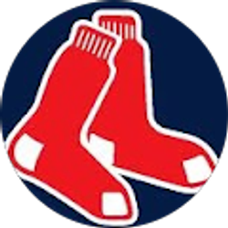 Profile photo of jeremy hughes