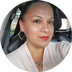 Profile photo of Edith G