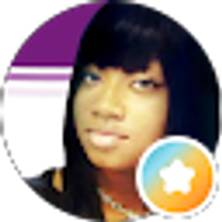 Profile photo of BeWeaveIT Hair