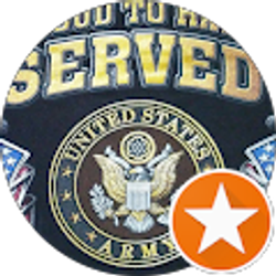 Profile photo of Wayne Grant