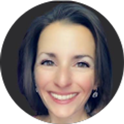 Profile photo of MsJavon14