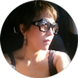 Profile photo of VULAN KANGEN