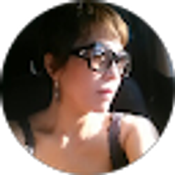 Profile photo of VULAN KANGEN