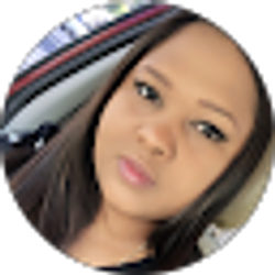 Profile photo of YUMILKA HERRERA