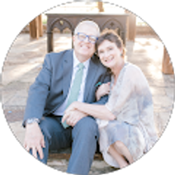 Profile photo of Sonja Arnold