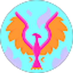 Profile photo of Gleangel Feltrer