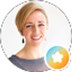 Profile photo of Laura McLively, RD
