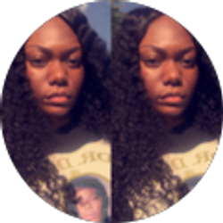 Profile photo of nicki C__