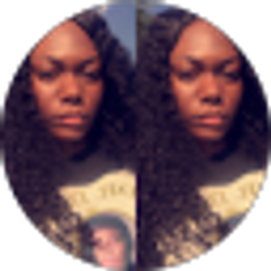 Profile photo of nicki C__