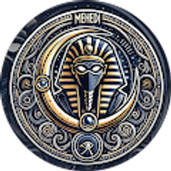 Profile photo of Mehedi Imam Mridoul