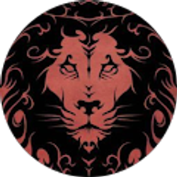 Profile photo of David Baldwin