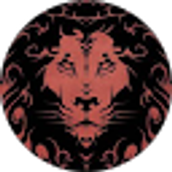 Profile photo of David Baldwin