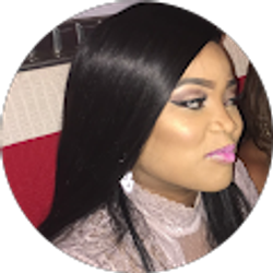 Profile photo of Whitney Brown