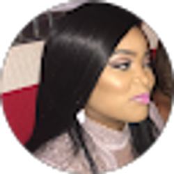 Profile photo of Whitney Brown