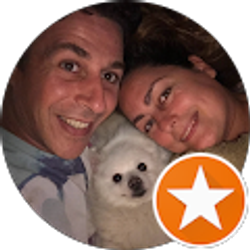 Profile photo of Amile Di Norrito