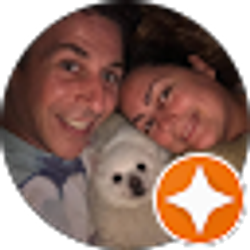 Profile photo of Amile Di Norrito