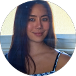 Profile photo of Nathasa Charanvas