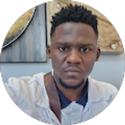 Profile photo of atud ignatius