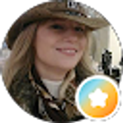 Profile photo of Nancy Schroeder