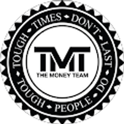 Profile photo of Manuel Rodelo