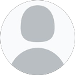 Profile photo of brett