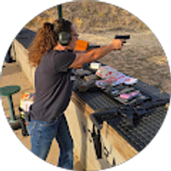 Profile photo of michelle poss